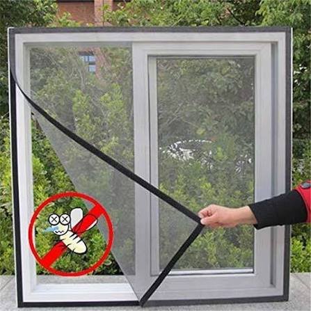 Window Film for Homes & Sliding Glass Doors